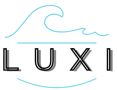 Luxi