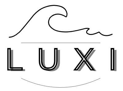 Luxi